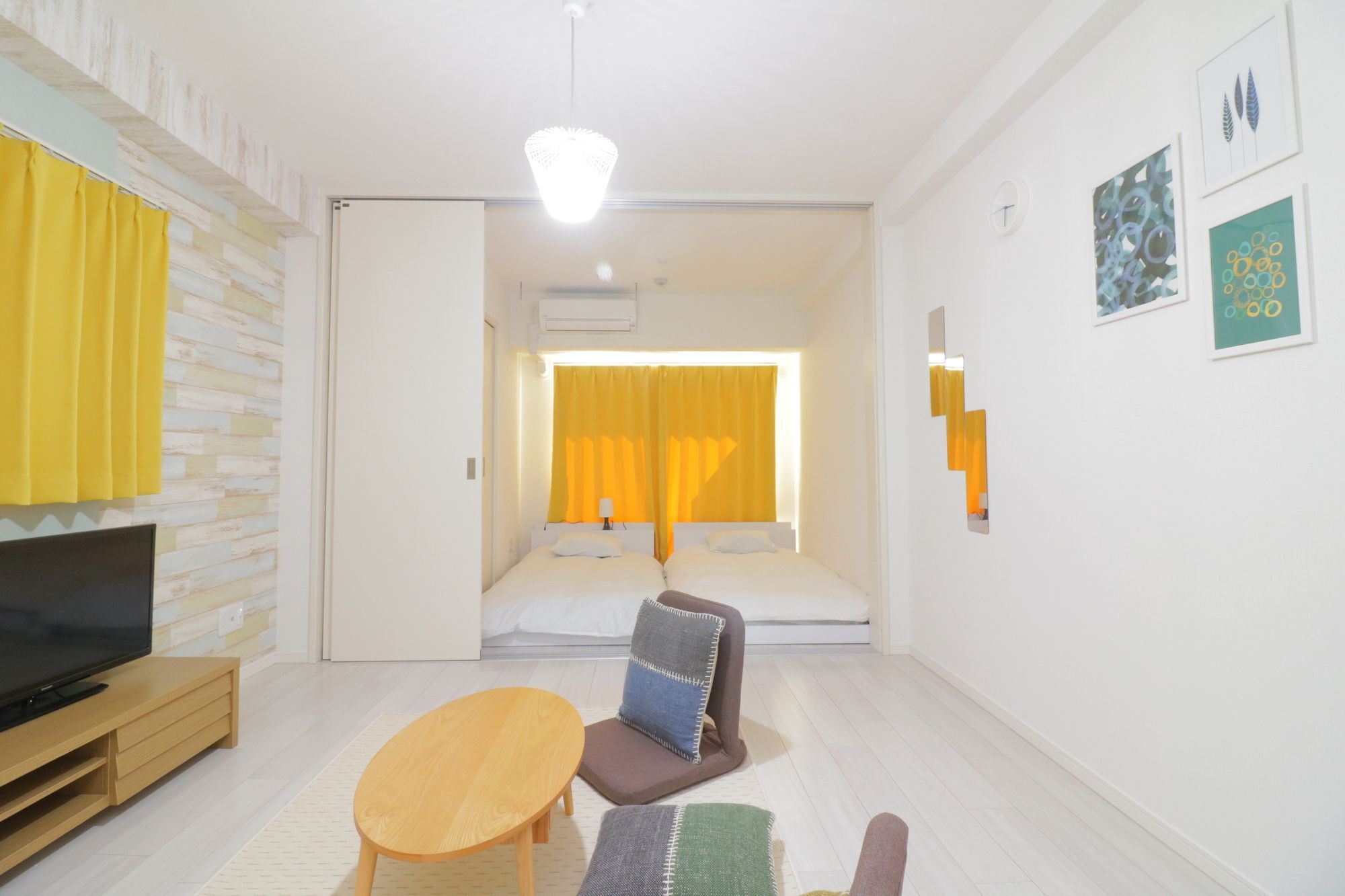 Hg Cozy Hotel No 49 京セラドーム前 오사카 외부 사진