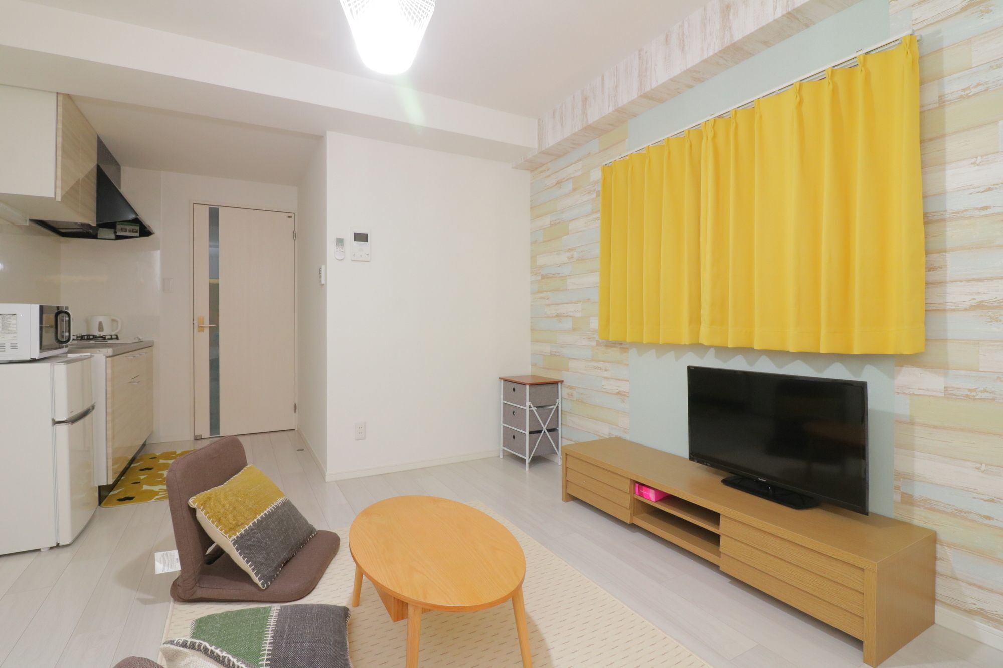 Hg Cozy Hotel No 49 京セラドーム前 오사카 외부 사진