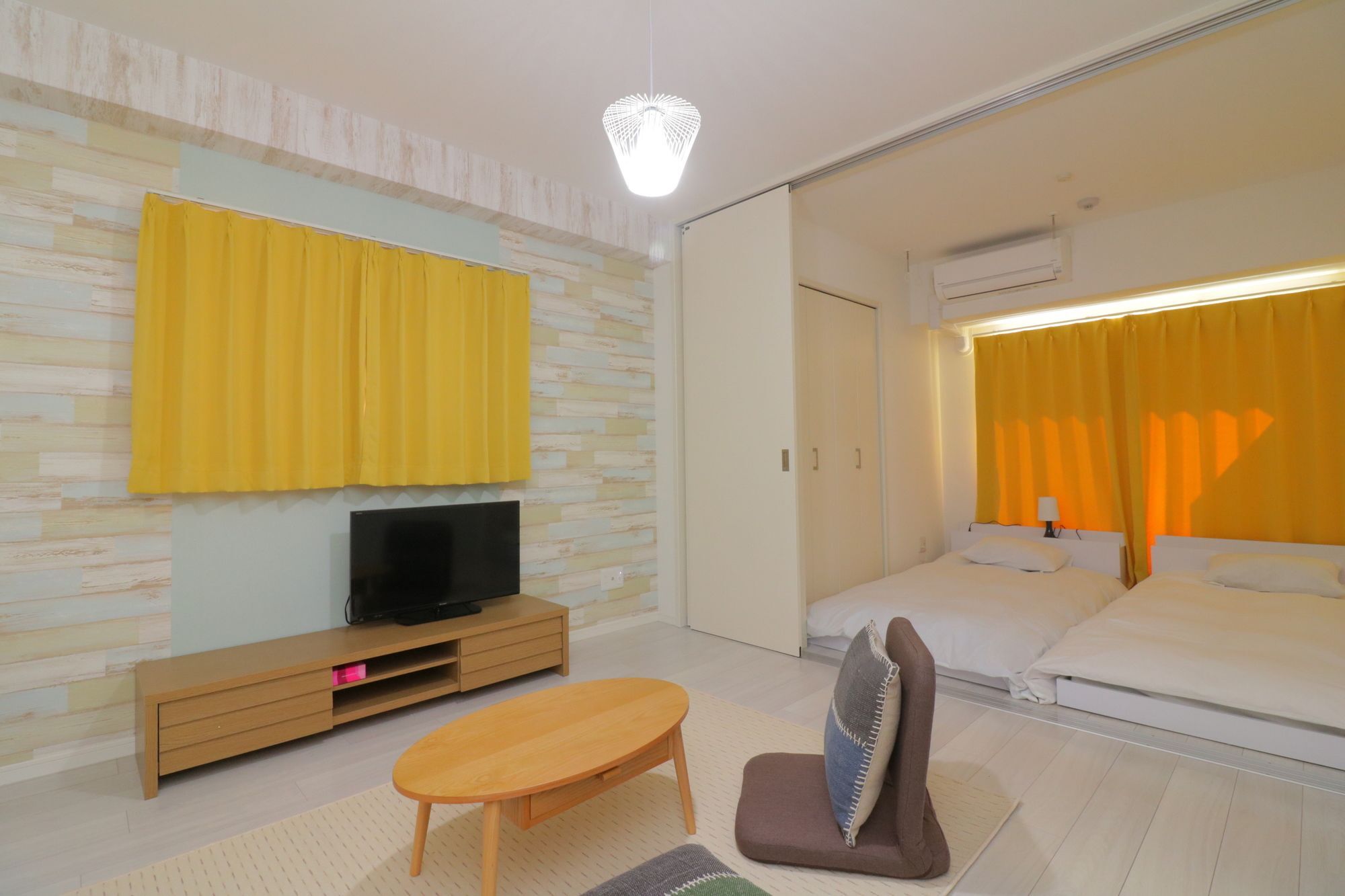 Hg Cozy Hotel No 49 京セラドーム前 오사카 외부 사진