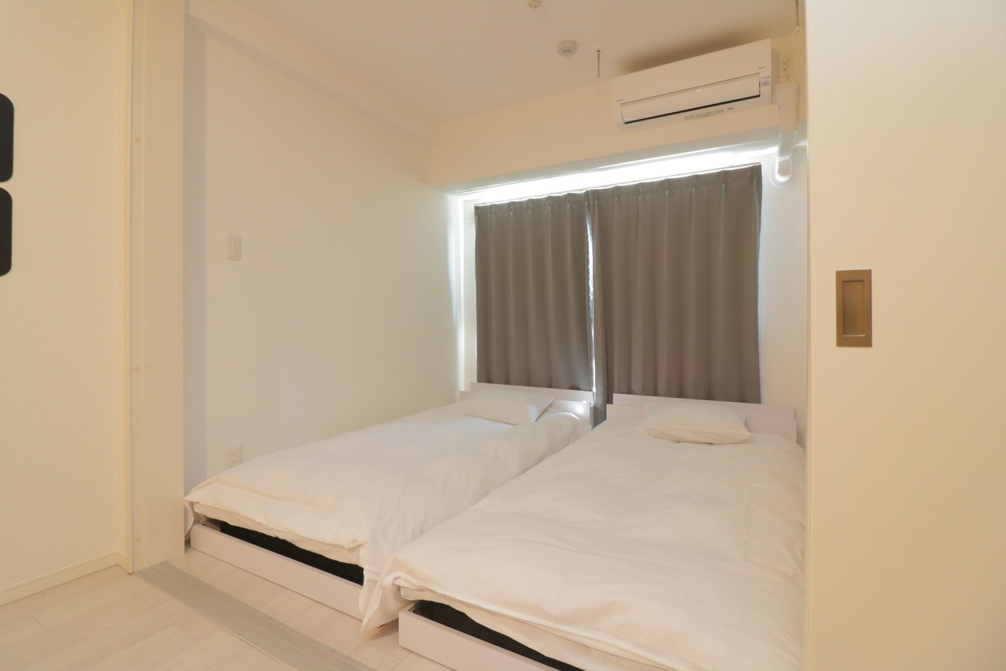 Hg Cozy Hotel No 49 京セラドーム前 오사카 외부 사진