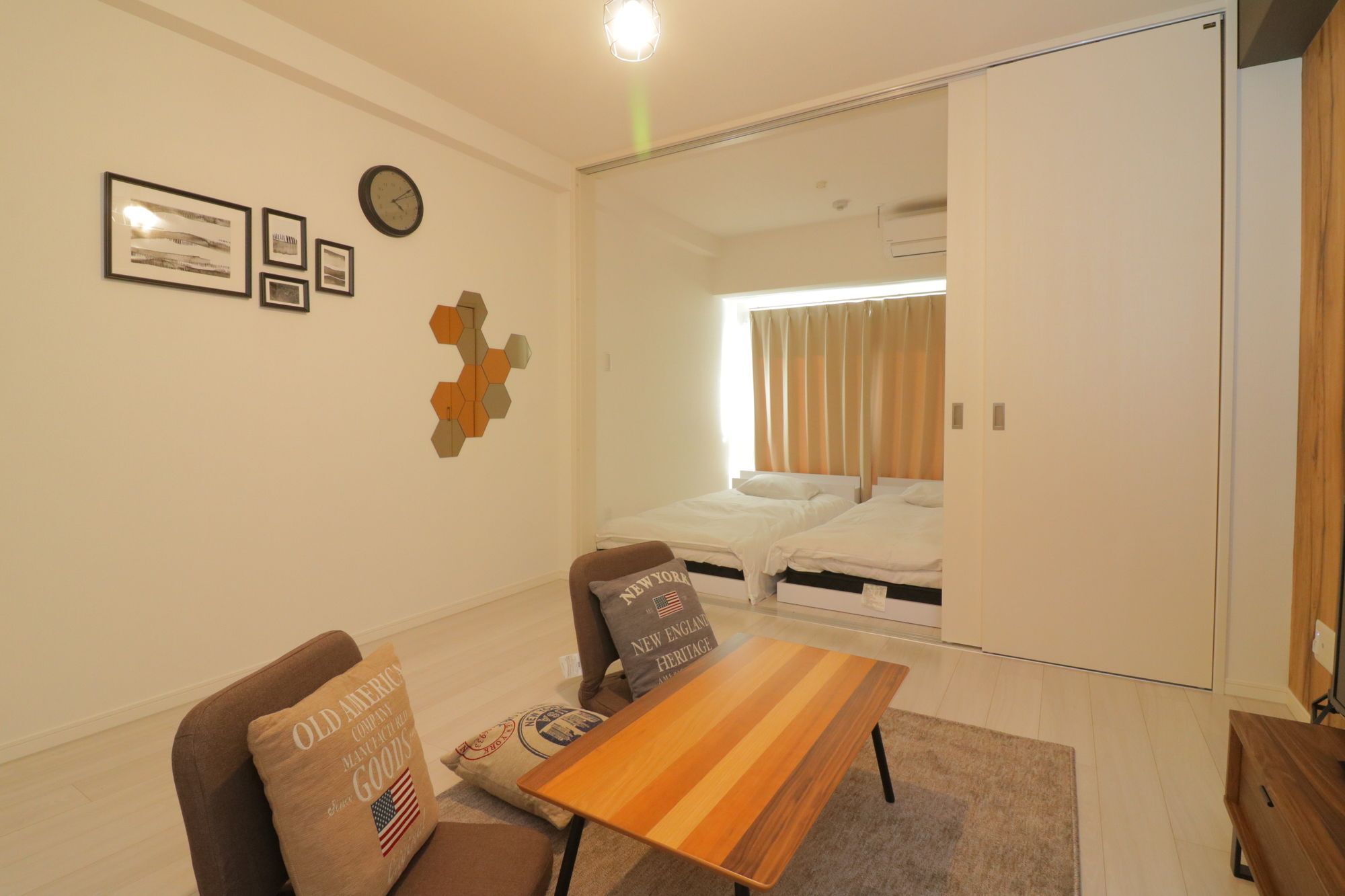 Hg Cozy Hotel No 49 京セラドーム前 오사카 외부 사진