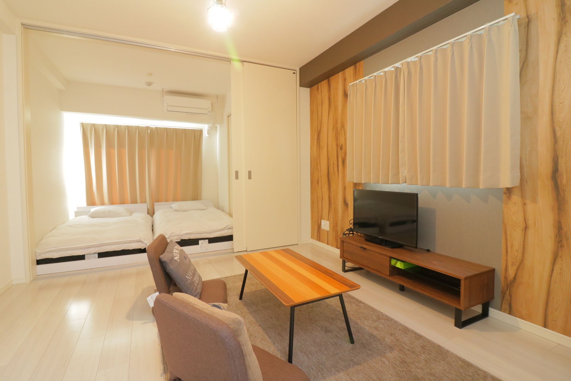Hg Cozy Hotel No 49 京セラドーム前 오사카 외부 사진
