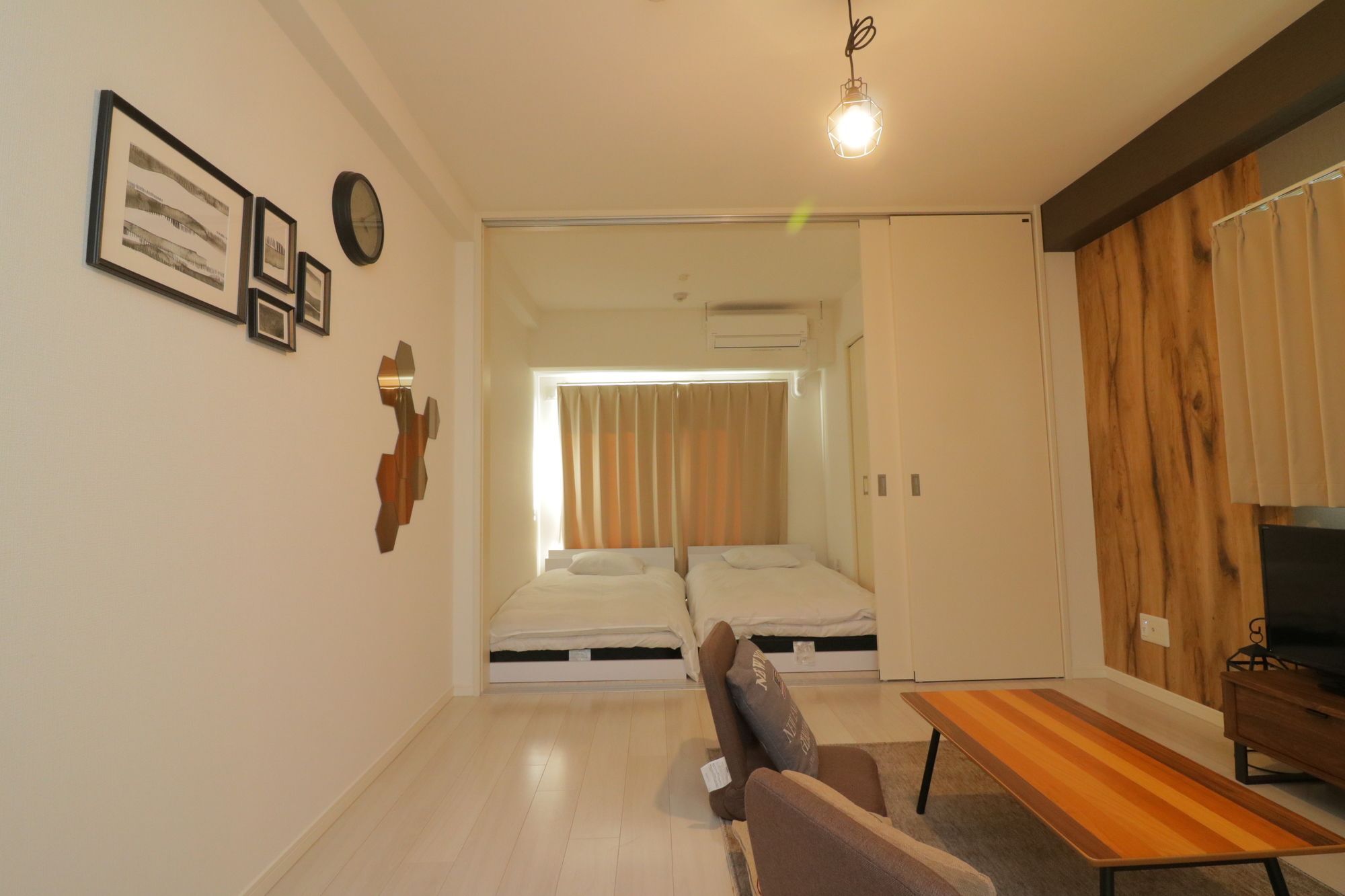 Hg Cozy Hotel No 49 京セラドーム前 오사카 외부 사진