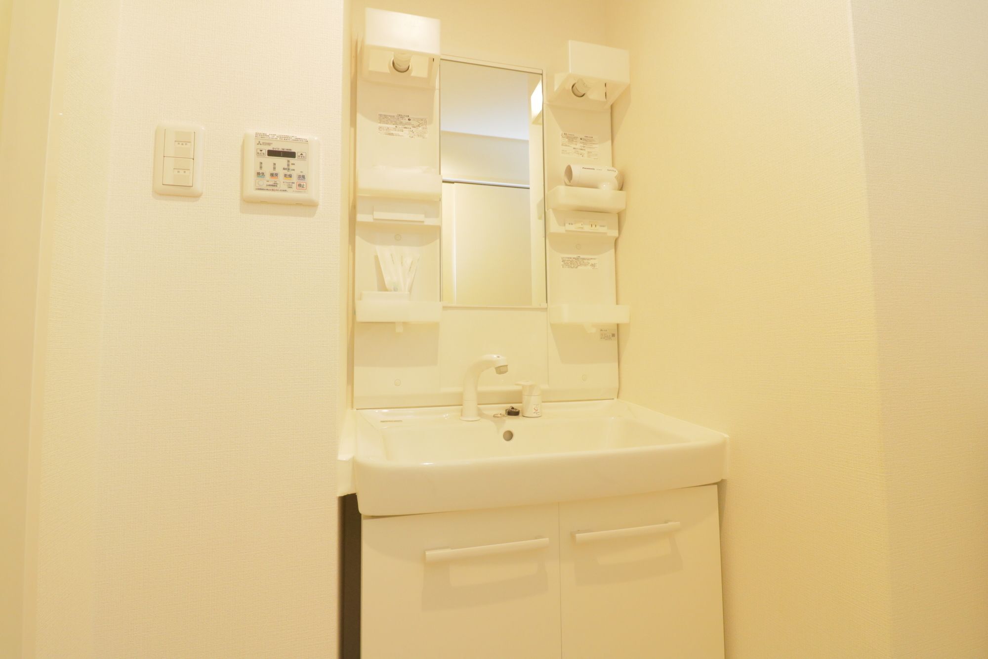 Hg Cozy Hotel No 49 京セラドーム前 오사카 외부 사진