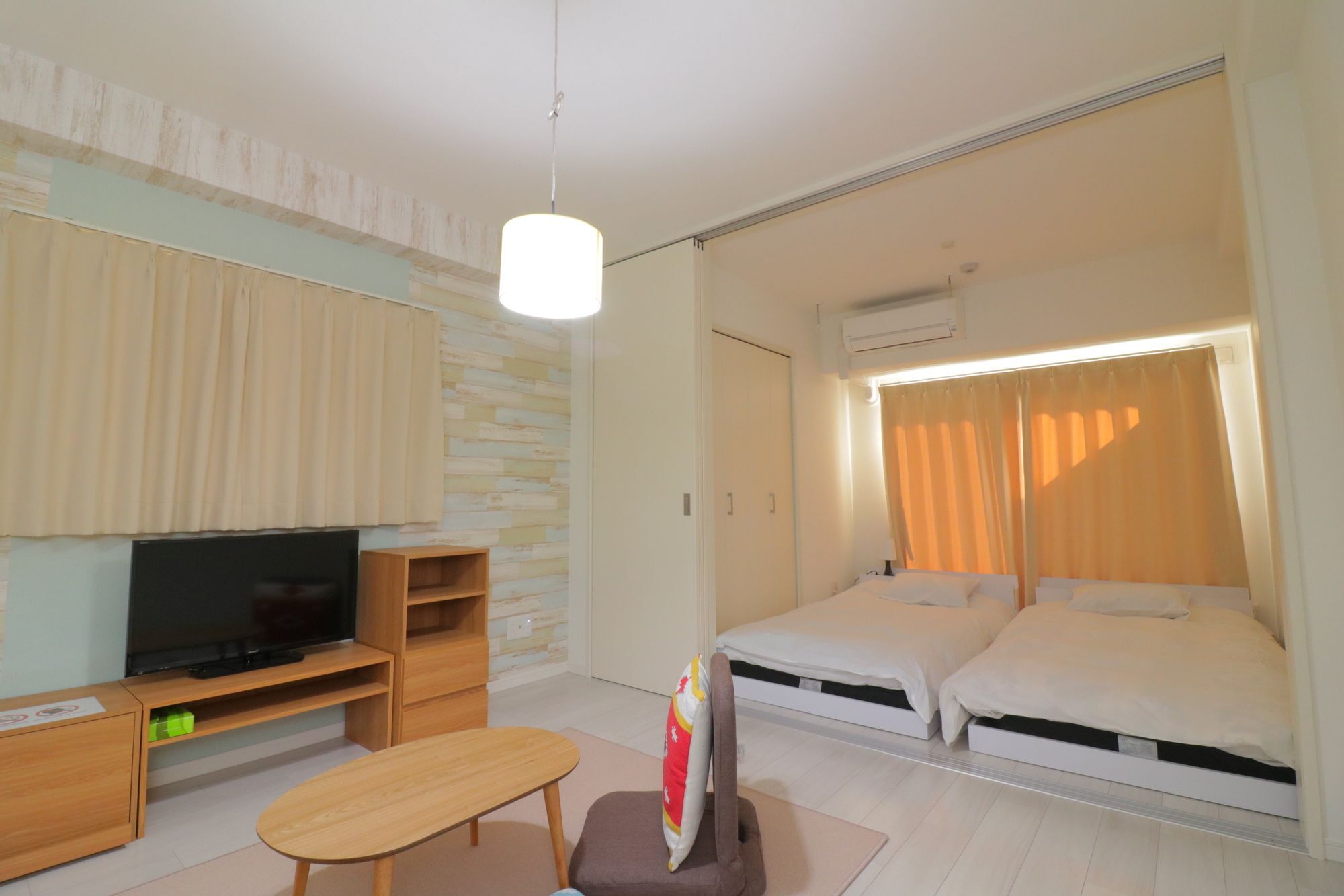 Hg Cozy Hotel No 49 京セラドーム前 오사카 외부 사진
